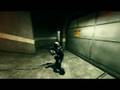 videos de CSS / bendy sick wallbang