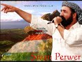 Siwan Perwer-Hozan Suchbegriffe: Kurdistan Siwan Perwer Hozan Milhemedo Pkk Gerilla Frieden Hpg Apo