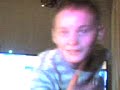 charlie seddon dancin