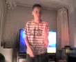 charlie seddon dancin
