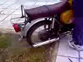 Simson s53(oti e 6laifan) prai pileji