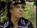 Haudenosaunee (Iroquois) Confederacy style dances Part 1