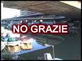 Lista Civica Pescara In Comune by Amici di Beppe Grillo