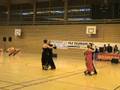 videos de tango