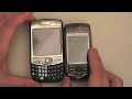 First Look: Pantech Duo First Look: Pantech Duo