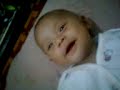 Zaki Bicara