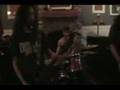 The Terrordactyls @ The Black Sheep Cafe, Part 2