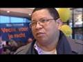 Acties in de Metaal en Techniek