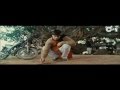 mumkin hai ft ahmad jehanzeb BOL - YouTube