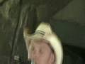 videos de Texas