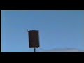 f14-high-speed-pass.html