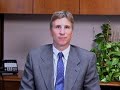 Arthroscopic Knee Surgery Arthroscopic Knee Surgery