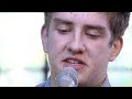 Tommy Reilly - Jackets (Acoustic) Tommy Reilly - Jackets (Acoustic)