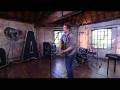 Tommy Reilly - Jackets (Acoustic)