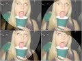 Drunk Girls /  MOTUS - Veceras je....