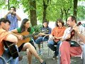 Locanda del malandrino - Profumo d\ Locanda del malandrino - Profumo d\