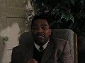insurance