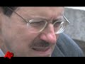 Video Essay: Jobless in America
