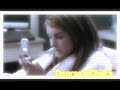 My Perorgative--Degrassi Girls[Darcy/Manny/Emma]