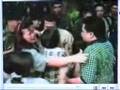Joseph Estrada, The Rise & Fall of ERAP Part 6 of 6
