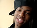 soulja-boy-tell-em-tokyo-trip-pt1-.html
