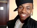 soulja boy tell em | tokyo trip pt 1 | ソウルジャ・ボーイ