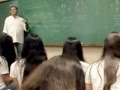 Professor Estressado