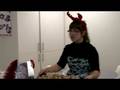 videos de Jessica Off the Shelf ep. 3
