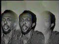 Somali