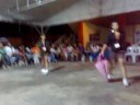 tapsa ulit (o8)