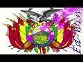 BMC LA LEY - TUMBALA PROD BY CHAKO LA MELODIA CON CLASSE  MAFIA FINA MUSIC 