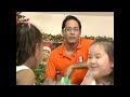 Rescue 5: Delikadong Laruan (Choking on Small Toys) Rescue 5: Delikadong Laruan (Choking on Small Toys)