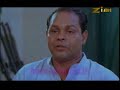Cast :- Jagdish, Sidi, Innocent : keralatouch.tk