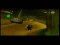 Conker Tw...