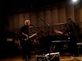 Yellowcard - Gift and Curses (live)