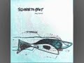 Squirrel Bait    -     Kick The Cat    -    SKAG HEAVEN LP 1987