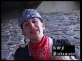 RWF ft Diia - Wadafak (yeton diss)