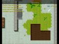 CS2D Mod 2