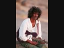 Tinariwen-Awa Didjen