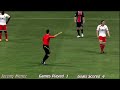 FIFA Street Tutorials : www.youtube.com Season 1, 2 & 3 of 100 & Out www.youtube.com www.youtube.com www.youtube.com
