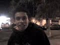 SOMOS 4 CHAVOS DE 16 AÑOS KE ADMIRAN ALOS DE JAKAS Y DESEAMOS IMITARLOS YO SOY EL CREADOR DE ESTA CLASE DE CLUP DE FANS ME AGO YAMAR MOISES
