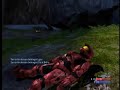 Halo 3 - Greatest Betrayal? by chazand (beta) Halo 3 - Greatest Betrayal? by chazand (beta)