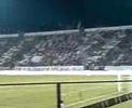 Paok Gavros 1-1 Autos ine laos