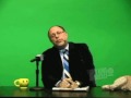 Water Hour Featured on Good News Broadcast