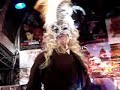 stripperella-i-get-it-all.html