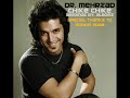 Mehrzad - Chikeh Chikeh Mehrzad - Chikeh Chikeh