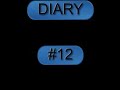Bioshock audio diary locations level 4-2/3 Arcadia Bioshock audio diary locations level 4-2/3 Arcadia