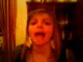 videos de Marine  :SSS  mdr
