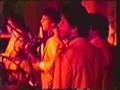 Socios del Ritmo - La Horma e' tu Zapato