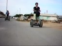GUANYADORS CONCURS SEGWAY JULIOL 2008 GUANYADORS CONCURS SEGWAY JULIOL 2008